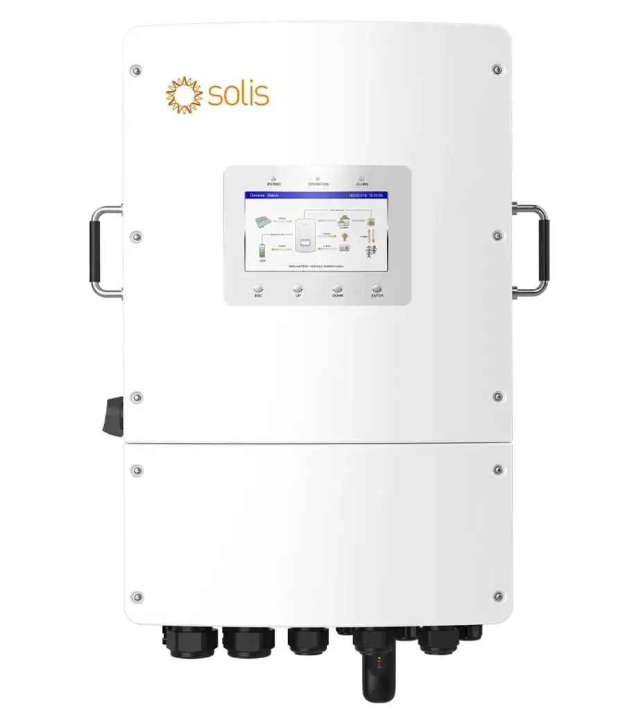 Solis LV-01.webp