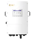 Solis LV-01.webp