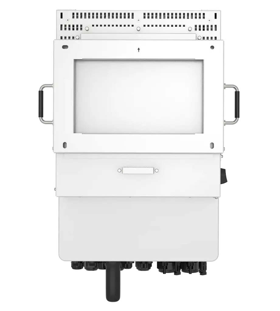 Solis LV-03.webp