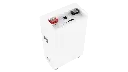 10.webp