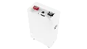 9.webp