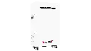 5.webp