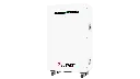 4.webp