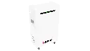 6.webp