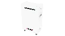 7.webp