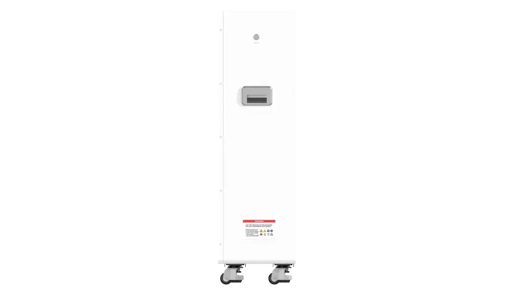 2.webp