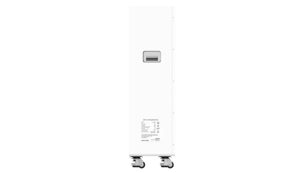 3.webp