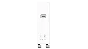 3.webp