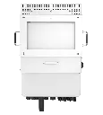Solis LV-03.webp