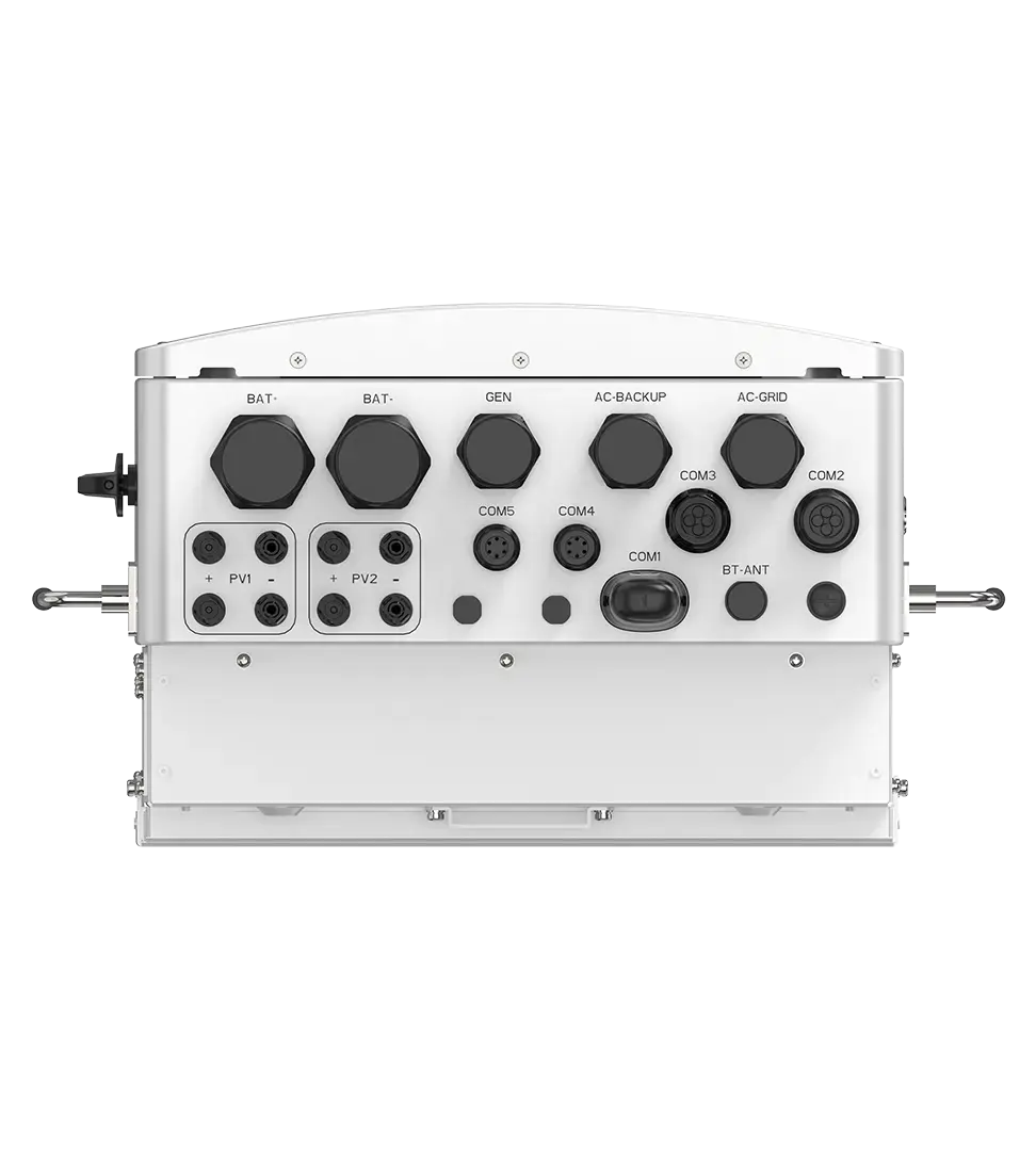 Solis LV-04.webp