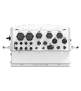 Solis LV-04.webp