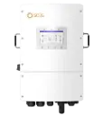 Solis S6 Hybride LV 15kW 3P+N 4MPPT