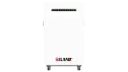 BSLBATT Design 15kWh - 51.2V - 300Ah - 200A