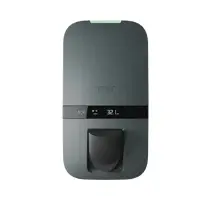 Laadpaal Peblar Business 22KW met socket