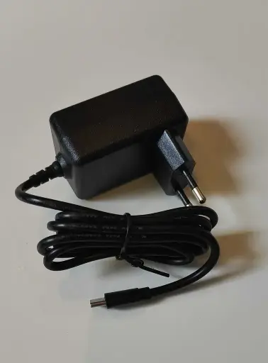 [EMS-FLX-LPSU] Voeding voor FlexiObox