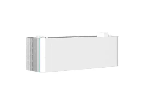 [BA-SIG-6KWH] SigenStor BAT 6.0